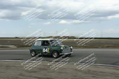 media/May-17-2025-VARA (Sat) [[ff3a2e4a11]]/Race/All British Race/Cotton corners Turn/